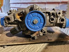 vw t25 1.9 dg engine