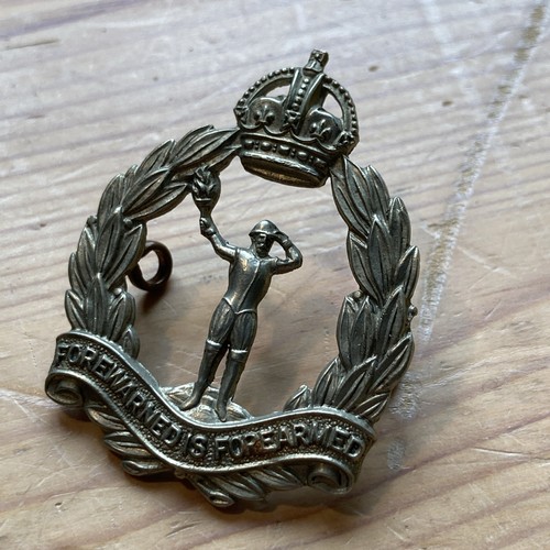 Wwii era royal - era,