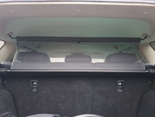 ♻️ MAZDA 6 GJ GL Estate