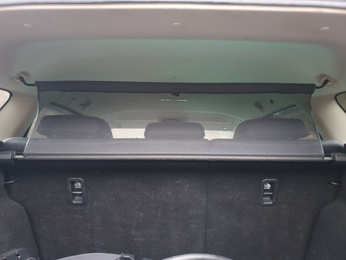 Mazda gj gl estate - mazda, 6
