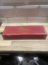 Britains 8833 the 127th Baluch