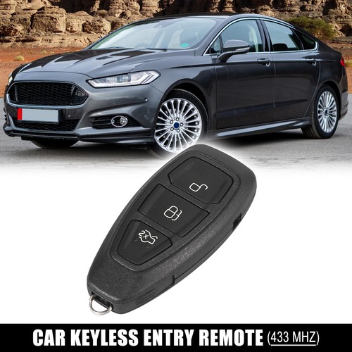 Keyless entry remote car - remote,
