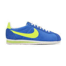 Nike Classic Cortez Nylon AW
