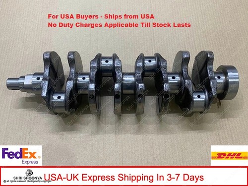New suzuki sj413 g13bb m13a - suzuki,