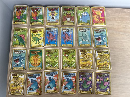Yoyo bear bearilliant beasts - bear,