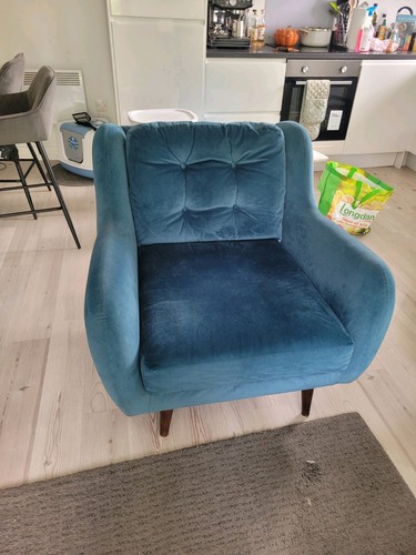 Dfs french connection camden - french,