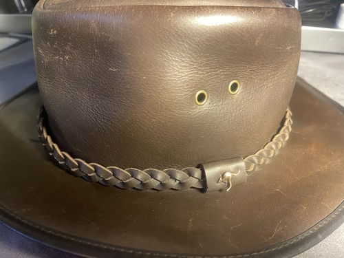 Original australian brown - original,