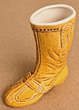 Vintage highly collectable