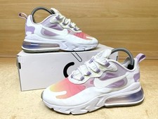 Nike Air Max 270 React