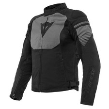 Dainese Air Fast Motorcycle