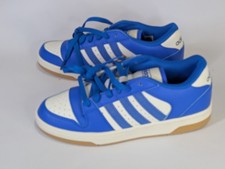 Adidas Break Start Kids Junior