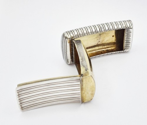 Rare george iii sterling - iii,