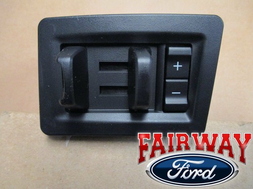 Thru 150 oem genuine - f-150,