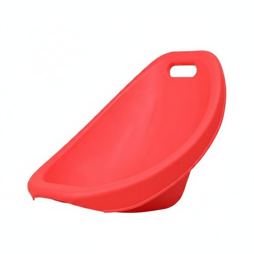 Spoon shaped kids - kids, easy