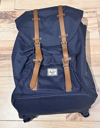 Herschel little america - herschel,