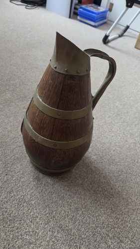 Antique 19th century - antique, oak