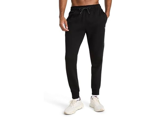 Reebok radar men midweight - men's,