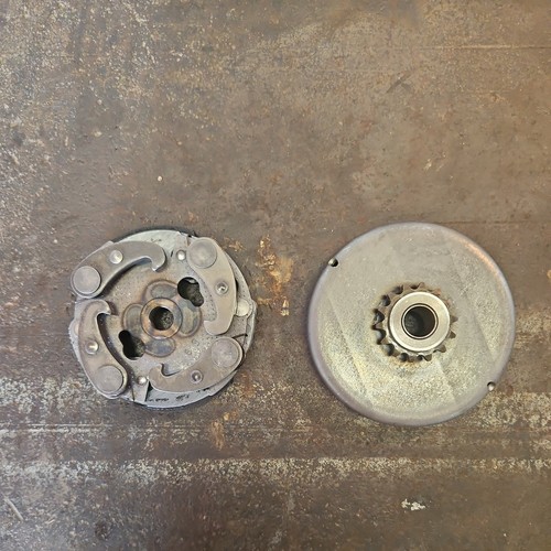 1980 1981 1982 honda - 1980,