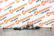 Fiat Doblo 16V Multijet 1.3 Steering Rack Genuine 2012-2017 00519387340