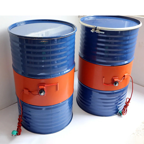 220v 110v 200l silicone - 20-200l,