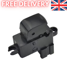For nissan qashqai - for,