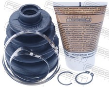 FEBEST-OE 0115-MHU38R.OE