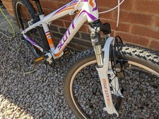 Magura hs11 hydraulic rim - magura,