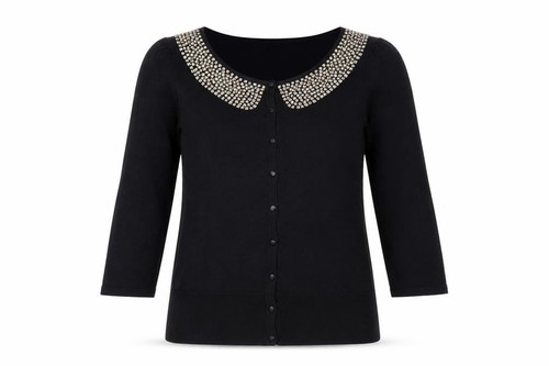 Laura ashley womens - ashley,