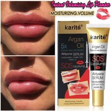 Instant Volumising Lip Plumper Moisturizing Lip Repairing Reduce Lip Fine Lines 