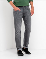 Lee jeans mens - daren, regular
