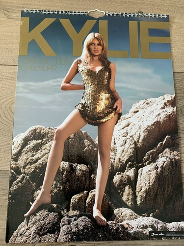 Kylie minogue official - kylie,
