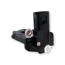 7M51-12B579-BB Volvo C30 C70 S40 V40 V50 1.6 Genuine Mass Air Flow Meter Sensor