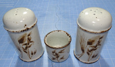 MIDWINTER STONEHENGE ' WILD