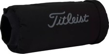 Titleist Golf 2023 StaDry