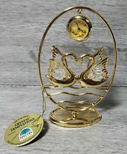 CRYSTAL TEMPTATIONS, Swarovski