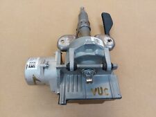 FIAT PANDA 2021 0.9 TWINAIR