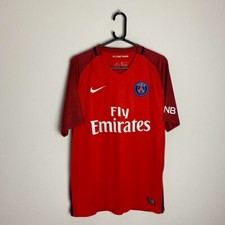 Paris Saint Germain PSG