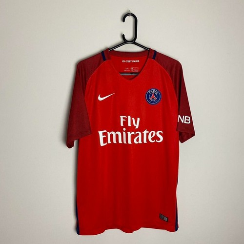 Paris saint germain psg - paris,