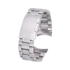 Rotary chronospeed watch - mm,