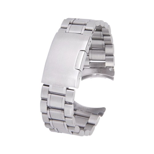 Rotary chronospeed watch - mm,