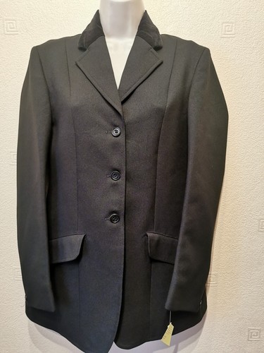 Black made in - -,