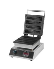 Commercial Quatrone Lolly