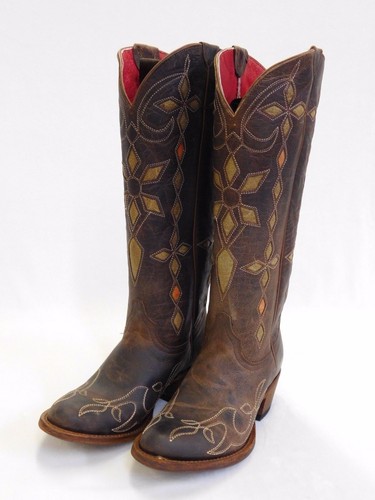 Women macie bean yard sally - macie,