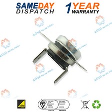 BAXI COMBI INSTANT 80E 80HE