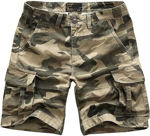 Tactical camouflage men - tactical,