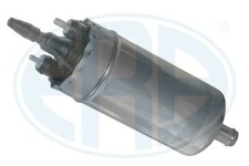 770009A ERA Fuel Pump for