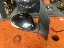 Honda civic Type R mk8 fn2