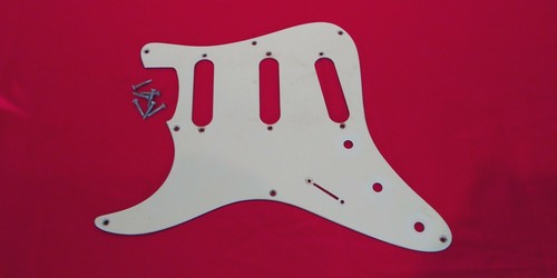 Vintage 1985 hondo fame - hondo,