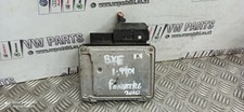 ENGINE ECU VW PASSAT B6 MK5