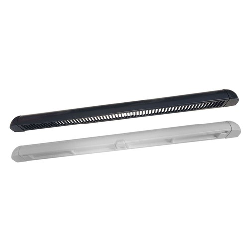 Premium trickle slot - vent, for